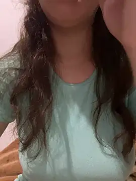 farah-36 online show from July 13, 2:34 am