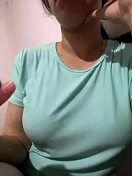 farah-36 online show from October 21, 9:30 pm