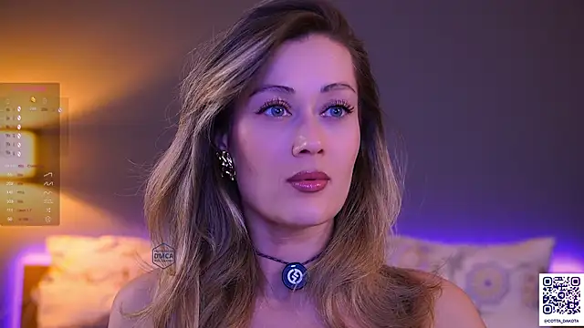 CottaDakota online show from December 22, 5:16 pm