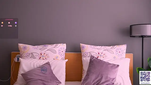 CottaDakota online show from April 9, 11:48 am