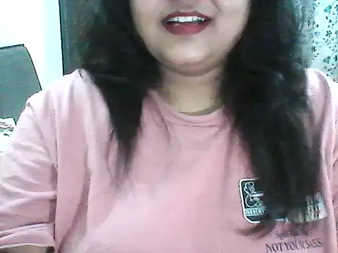 smile pretty online show from July 1, 3:44 pm