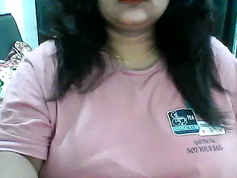 smile pretty online show from July 28, 7:39 pm