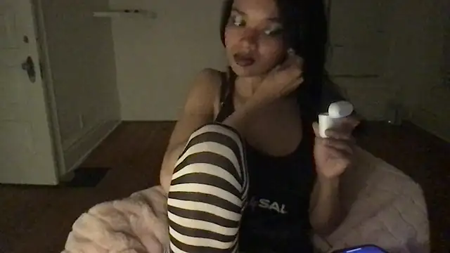 loveofbea online show from February 20, 12:07 pm