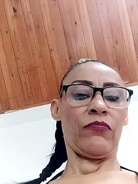 BarbaraMature online show from March 30, 4:50 pm