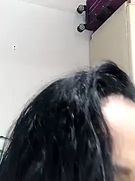 BarbaraMature online show from February 13, 5:14 pm