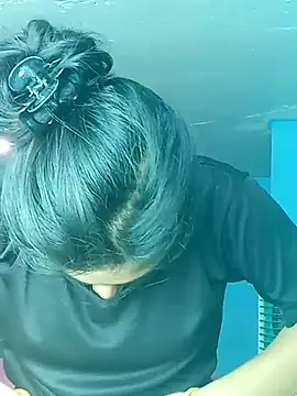 hotrasina online show from September 14, 10:02 am