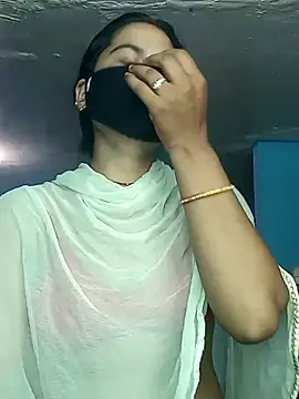 hotrasina online show from September 10, 5:18 am