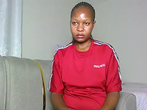 sexy barbie2024 online show from October 12, 7:49 pm