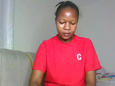 sexy barbie2024 online show from September 13, 12:13 pm