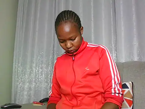 sexy barbie2024 online show from September 29, 7:52 pm