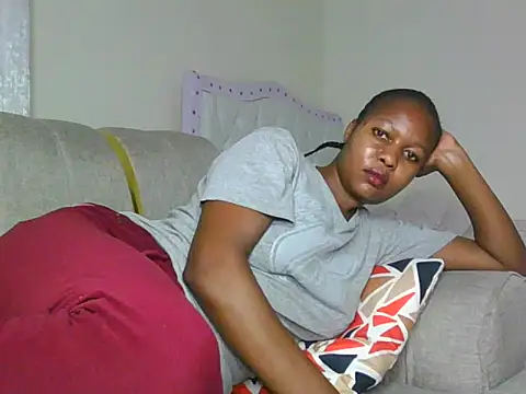 sexy barbie2024 online show from October 3, 10:04 pm