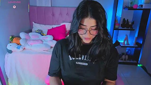 LoaLuxury online show from November 14, 11:38 pm