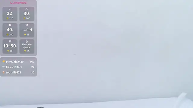 yourcuteneighbourr online show from October 18, 3:53 am