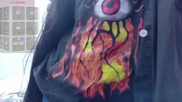 yourcuteneighbourr online show from November 11, 2:51 am