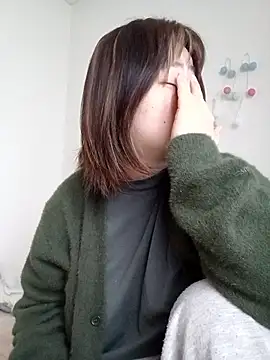 raakotan online show from April 1, 11:24 pm