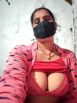 Hey Ziya online show from February 9, 4:20 pm