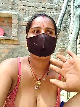 Hey Ziya online show from April 9, 6:19 am