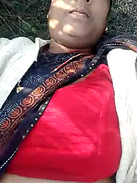 Hey Ziya online show from January 15, 10:43 am