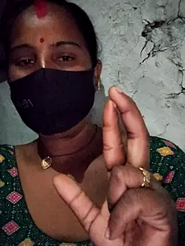 Hey Ziya online show from October 7, 9:41 pm