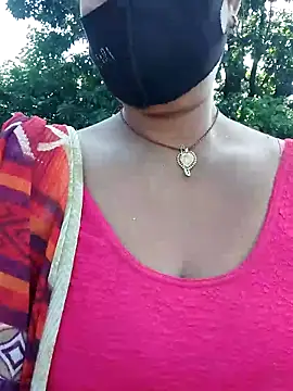 Hey Ziya online show from September 23, 9:40 am