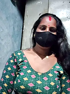 Hey Ziya online show from October 5, 10:37 pm