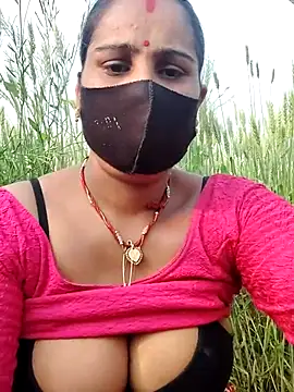 Hey Ziya online show from February 18, 11:20 am