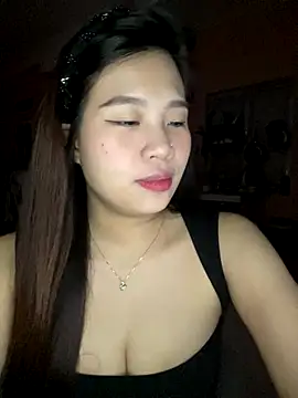 Bae1103 online show from October 30, 5:58 pm