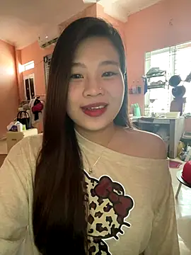 Bae1103 online show from September 19, 4:11 am