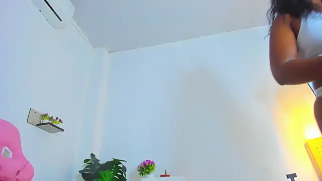 alexajhonson1012 online show from December 16, 11:27 am