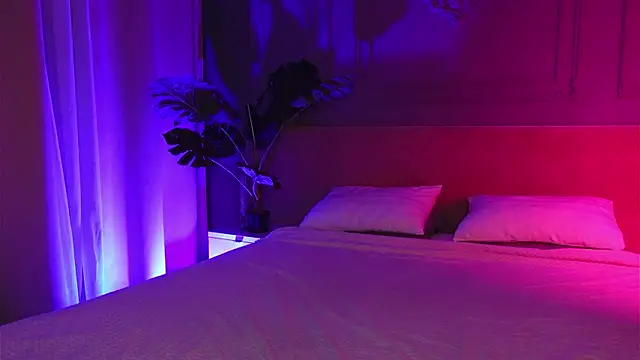 Liv Fay online show from November 28, 3:04 pm