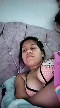 Tiphanydirty3 online show from February 14, 4:03 am