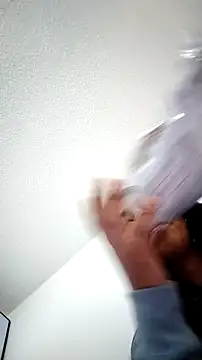 Tiphanydirty3 online show from April 20, 6:22 pm