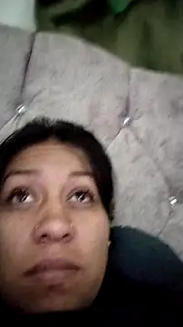 Tiphanydirty3 online show from April 7, 2:46 am