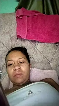 Tiphanydirty3 online show from November 4, 10:31 am