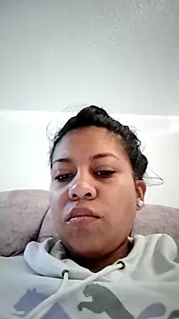 Tiphanydirty3 online show from February 2, 5:56 pm