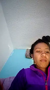 Tiphanydirty3 online show from November 7, 7:41 pm