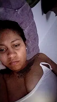 Tiphanydirty3 online show from January 16, 5:58 am