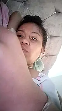 Tiphanydirty3 online show from February 4, 5:49 pm