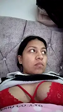 Tiphanydirty3 online show from February 11, 3:30 am