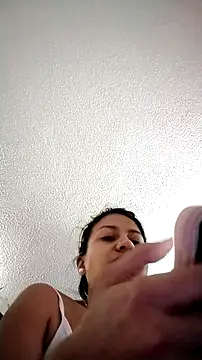 Tiphanydirty3 online show from March 14, 8:10 pm