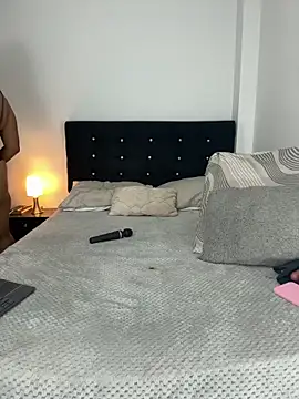  carito  online show from April 9, 1:38 pm