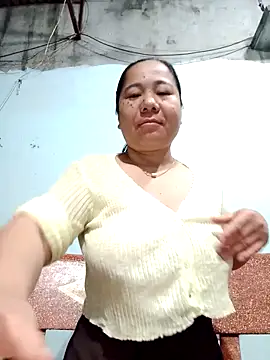 Yang licri online show from December 16, 10:37 pm