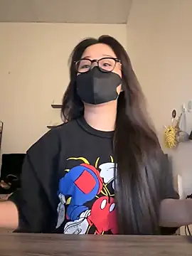 Snapshot of Cua_2k3 chatting on September 8, 4:28 pm Cua 2k3 online show from September 8, 4:28 pm