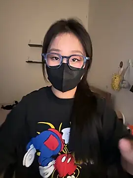 Snapshot of Cua_2k3 chatting on October 14, 3:47 pm Cua 2k3 online show from October 14, 3:47 pm