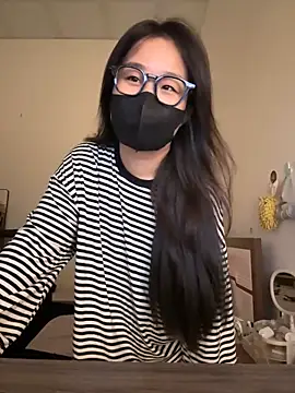 Snapshot of Cua_2k3 chatting on October 6, 5:46 am Cua 2k3 online show from October 6, 5:46 am