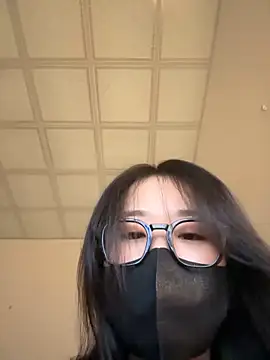 Snapshot of Cua_2k3 chatting on October 8, 7:13 am Cua 2k3 online show from October 8, 7:13 am