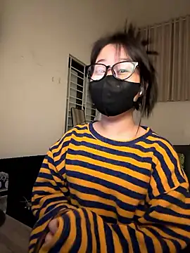 Cua 2k3 online show from January 8, 3:27 pm