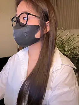 Cua 2k3 online show from February 4, 5:10 am