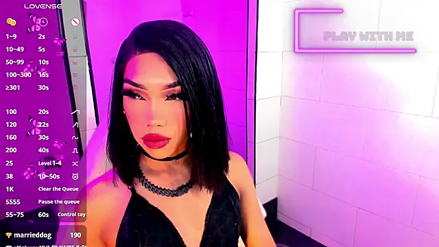 Nikita Gers online show from April 9, 6:30 am