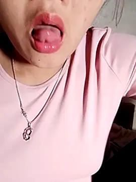 Hotpussy3ox online show from December 3, 1:30 am